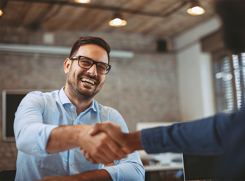 Fabrics On Sale | Extractions, Implant Restorations and All-on-6